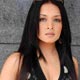 Celina Jaitly